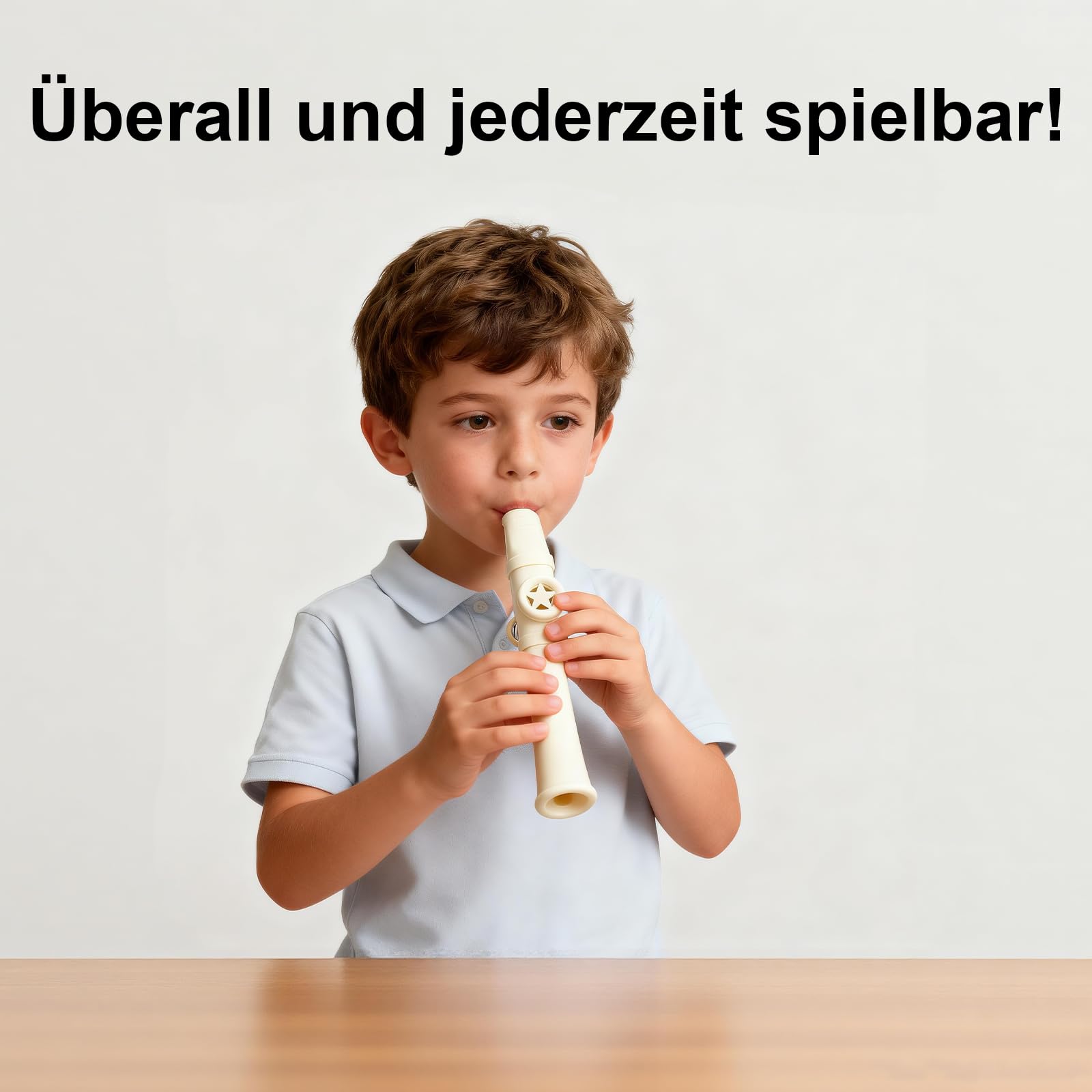 Professional Kazoo für Erwachsene und Kind, Kazoo Instrument Musikinstrument,Saxophon Jazz Instrumente mit Schlüsselband,Rutschfeste Mehrweg Pfeife