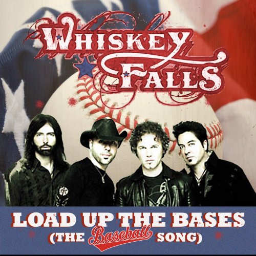 Load Up The Bases (The Baseball Song)