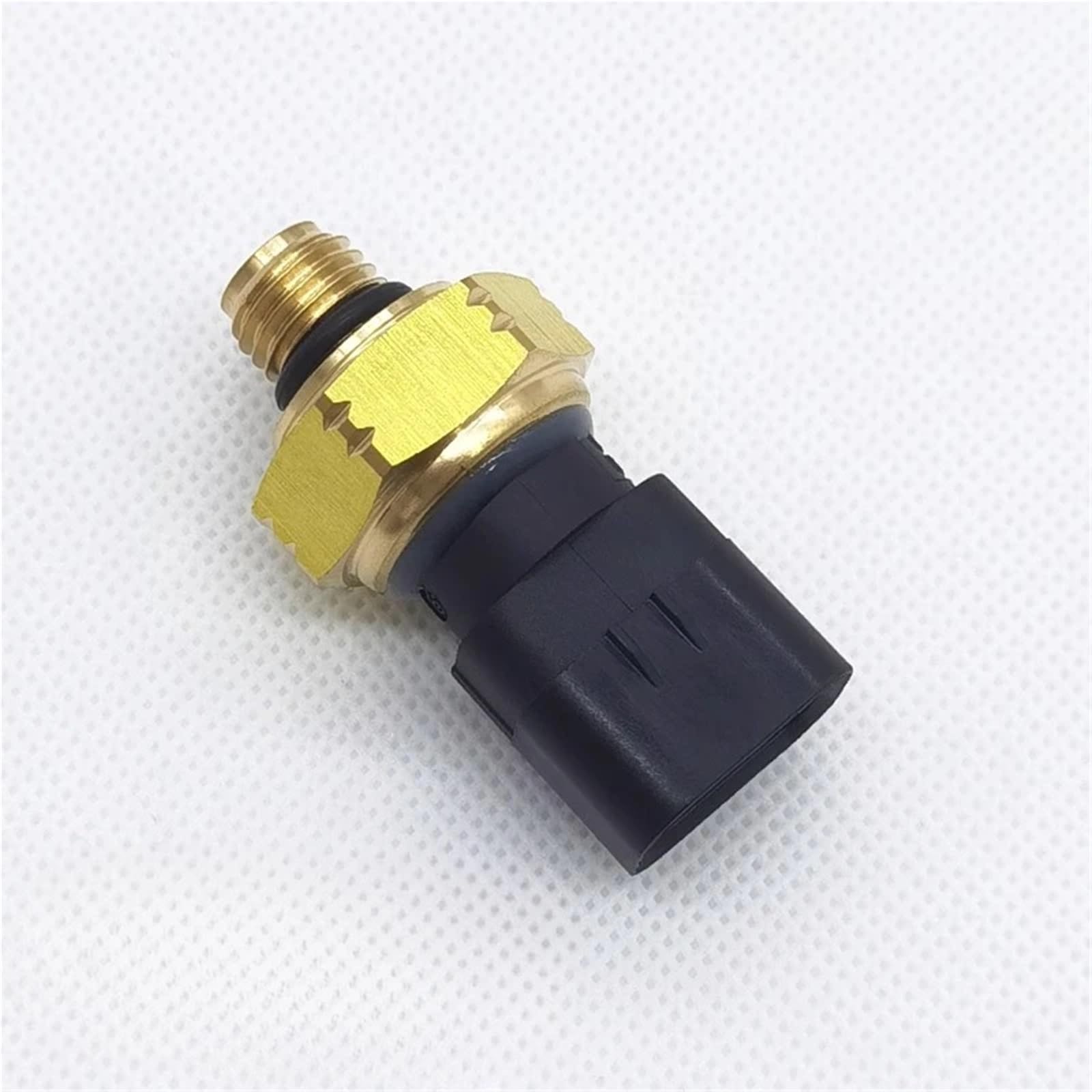 E311D 312 313 314 315 320 321 323D Oil Pressure Sensor 274-6721(B)