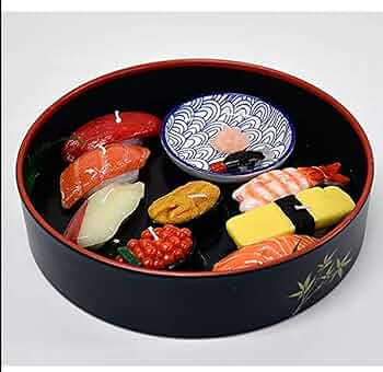 615lZqwCM-L._AC_UF350, 615lZqwCM-L._AC_UF350,