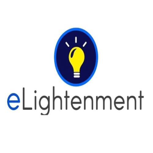 Elightenment TV