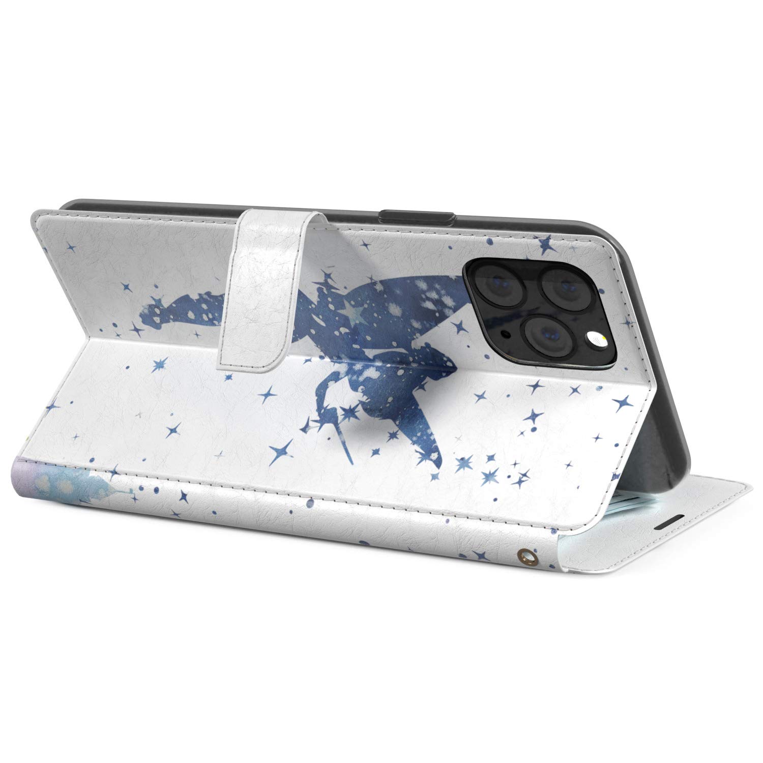 Tak@Kashiwa　Berluti iPhone 14promax Amazon.com: Mertak Wallet Case Compatible with iPhone 15 Pro