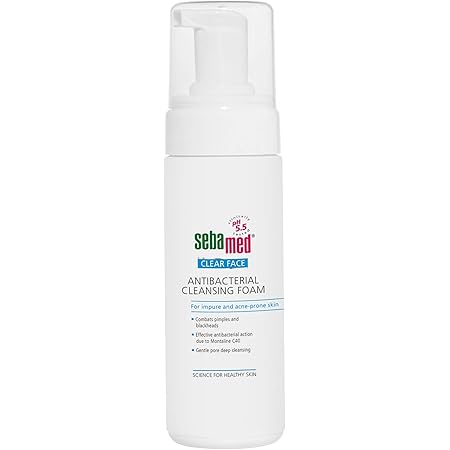 sebamed mattifying cream reddit