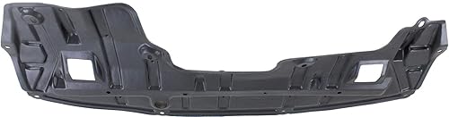 Miniatura 4 de Garage-Pro Protector contra salpicaduras de motor para Nissan Pathfinder 2013-2014 inferior