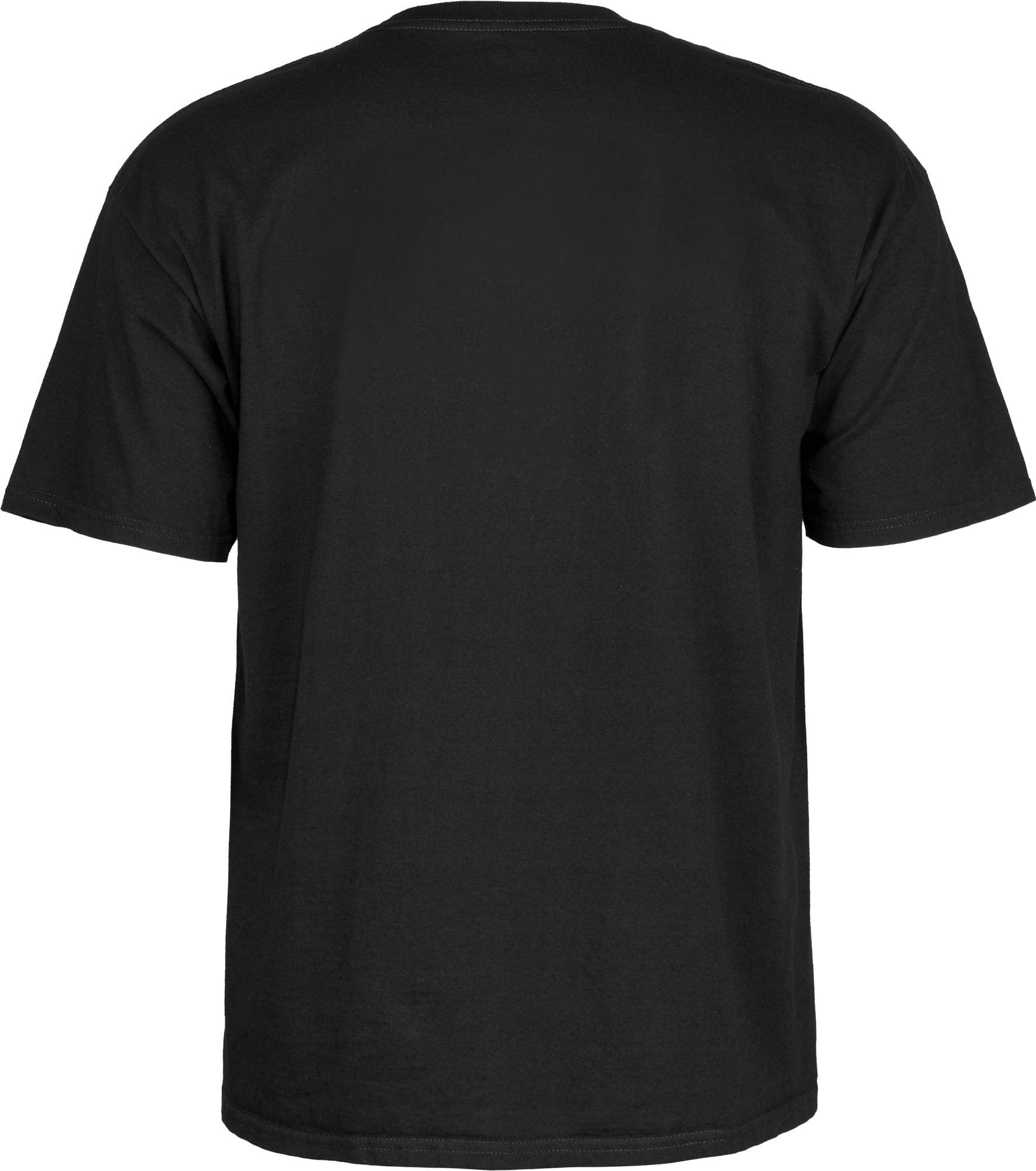 Powell Peralta Herren Klassisch Skate Shirt