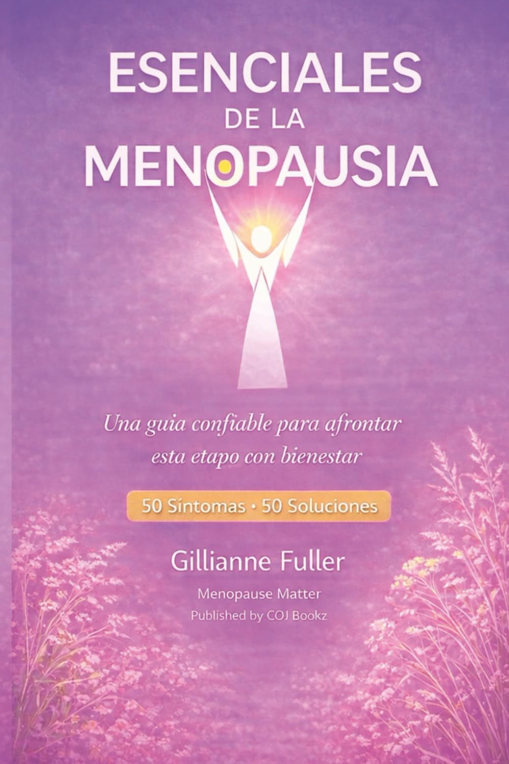 Esenciales De la Menopausia