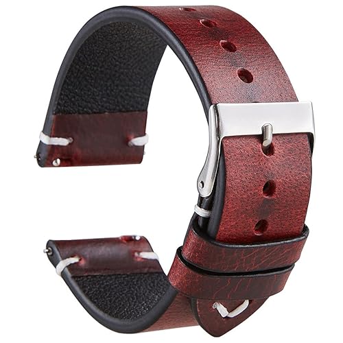 J rv ICh U[xg {v v X}[gEHb` oh (18o, o[KfB[)