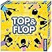 Produktbild Kosmos 692452 - Top und Flop, Das ultimative Partyquiz