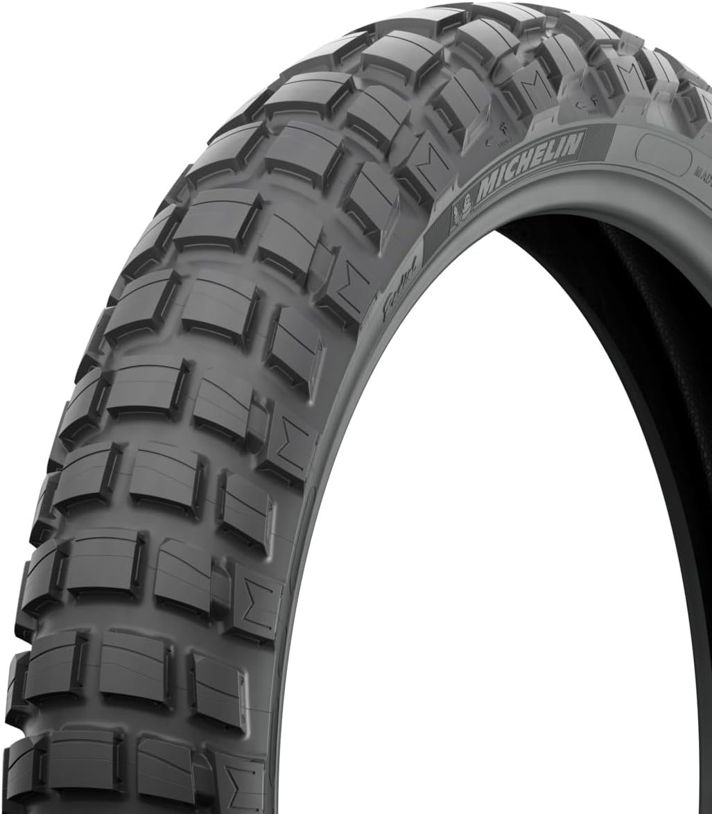 MICHELIN Anakee Wild Front Tire 110/80R-19 (59R)