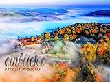 kunst kronach bavaria porzellan  einblicke: Kronach in Bildern