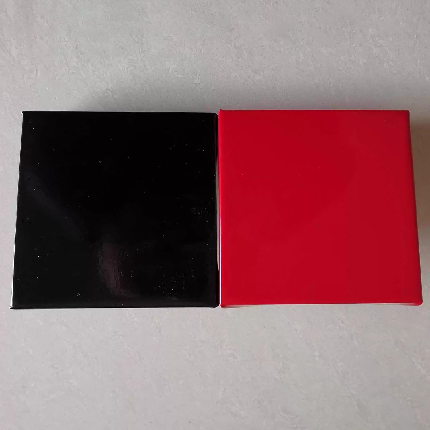 Ｏｓｈｈｎｉ アームレスリングテーブルサポートマット、手首と前腕の強化サポート、コンパクトで再利用可能、トレーニングロッド付き。