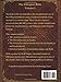 The Ethiopian bible in English - Volume I: The Books of the Law: Translated from Ancient Ge’ez Manuscripts, Including Genesis, Exodus, and ... Canon. (Ancient Ethiopian Manuscripts)