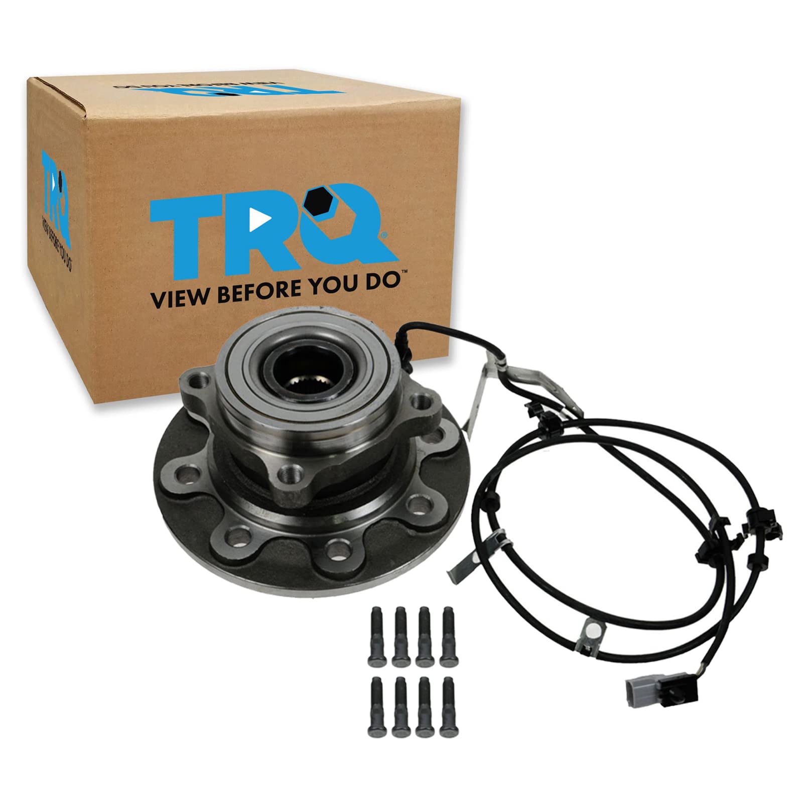 Front Inner Right Drag Link For 1998-1999 Dodge Ram 2500 3500 Truck 4WD