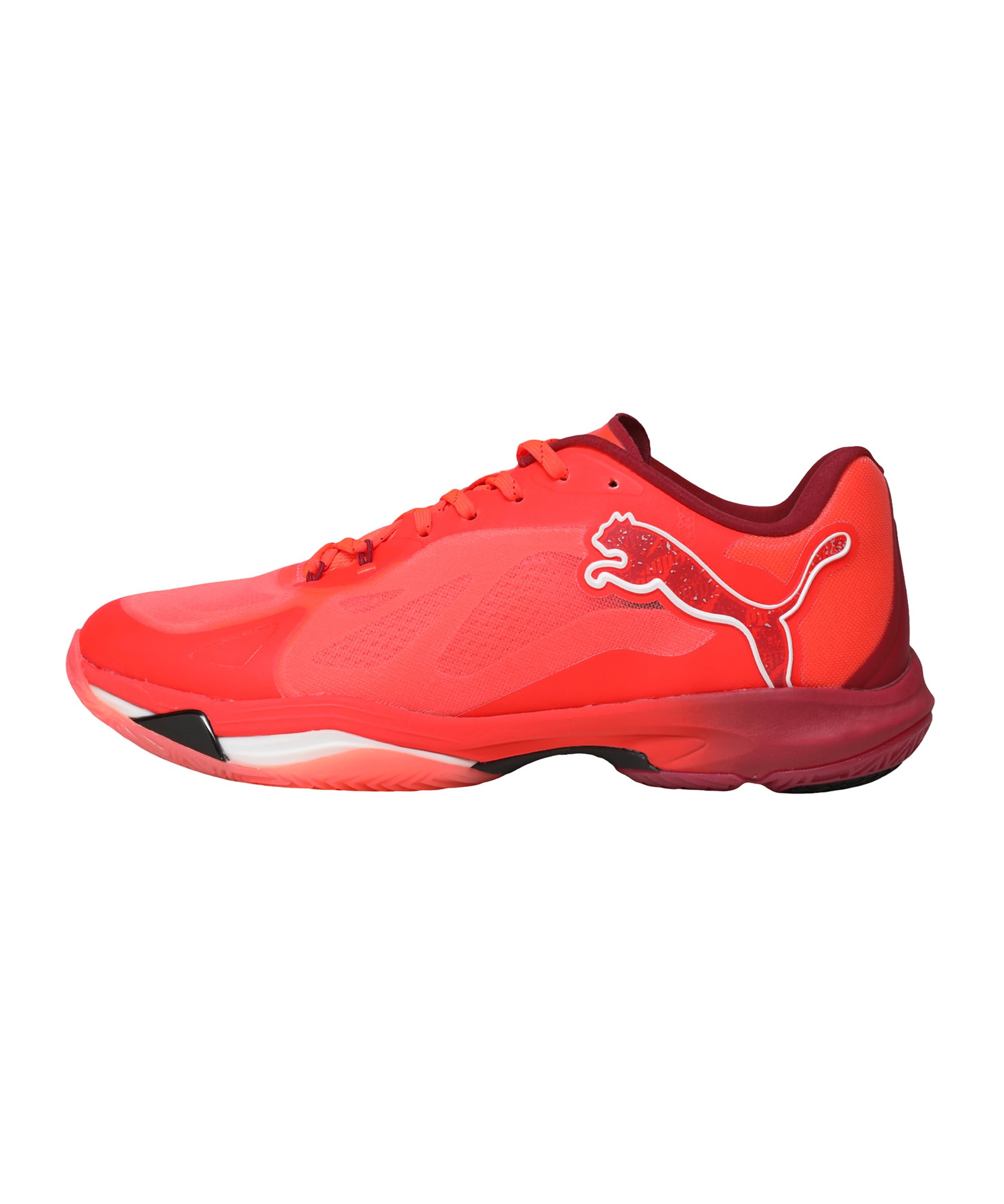 Unisex-Adult Vantage Nitro Indoor Shoe-image-40