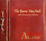 20th Anniversary Collection