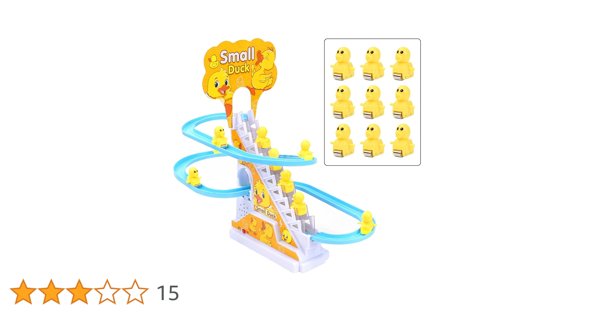 ダックちゃん専用 615lejvQeAL.jpg_BO30,255,255,