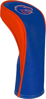 Team Effort Collegiate Individual Hybrid Headcover