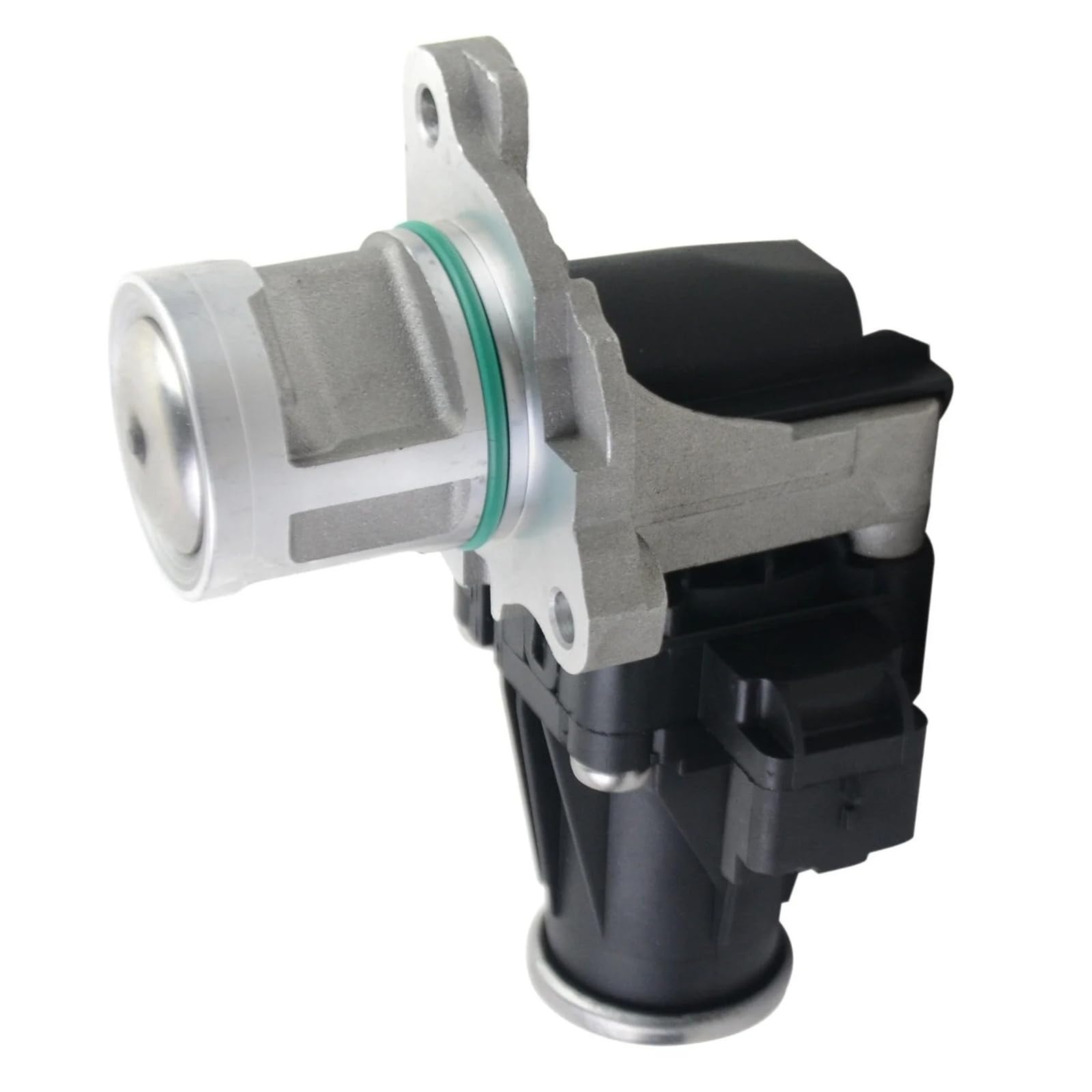 Sifusm One Color Egr Valve Recirculation Valves 1702178 1618.Ln 36001487 Egr Valve For Volvo For C30 For S40 Mk2 For S60 For V60 For V70 Mk3 For V50 1.6 D2 2010-2012