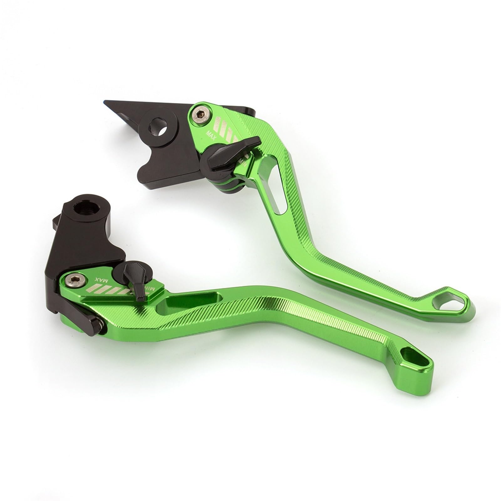 Gjihkwgz Motorcycle Brake Clutch Lever for Aprilia for RSV 1000 for Tuono for Mille/R SL1000 for Falco for Caponord for Dorsoduro Motorcycle Brake Clutch Lever Clutch Brake Lever