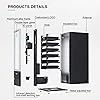 Product Photo 6