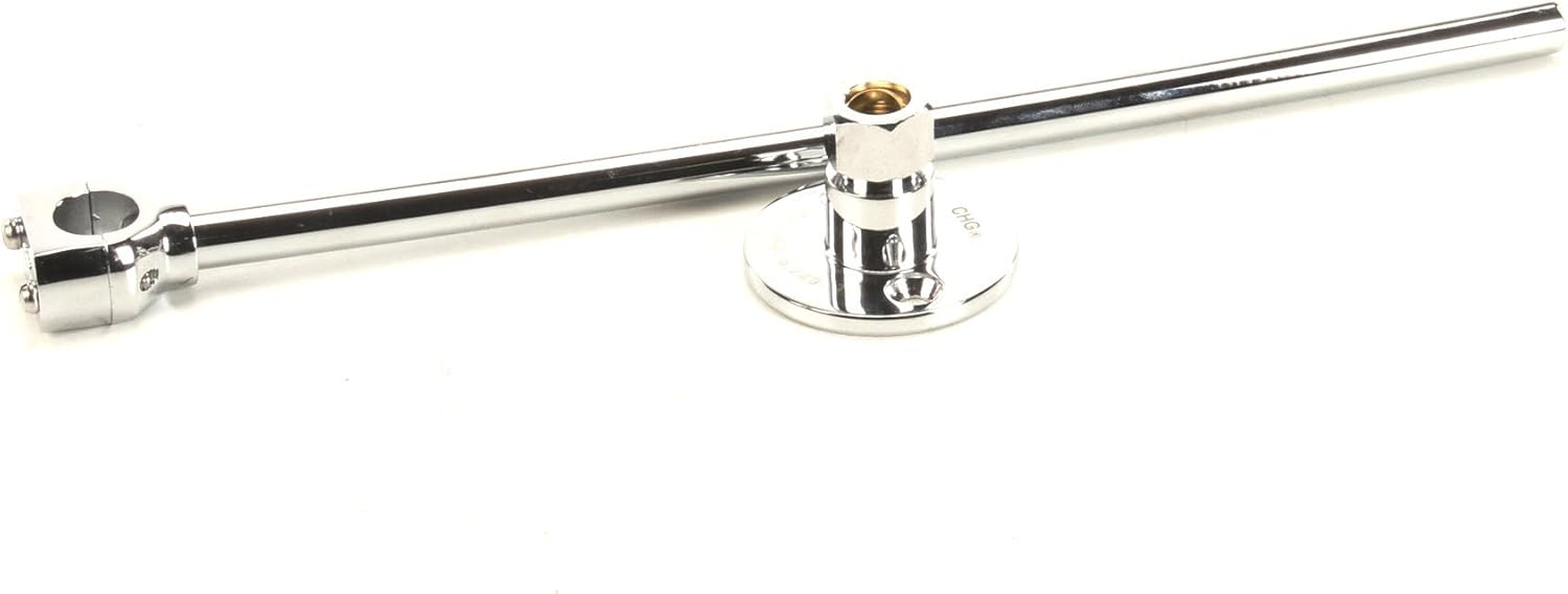 Component Hardware K50-Y020 Wall Bracket Assembly