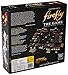 Gale Force Nine Firefly: The Game