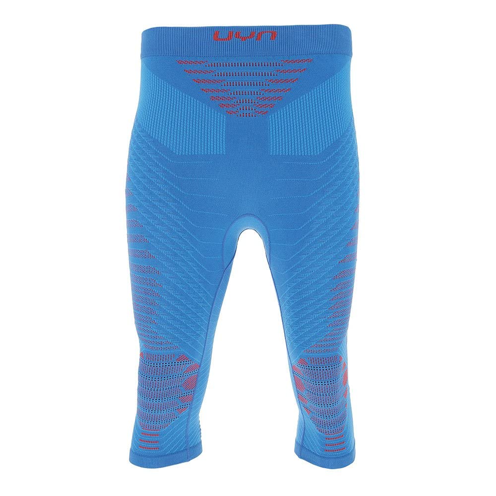 UYN Męskie RESILYON UW Pants Medium
