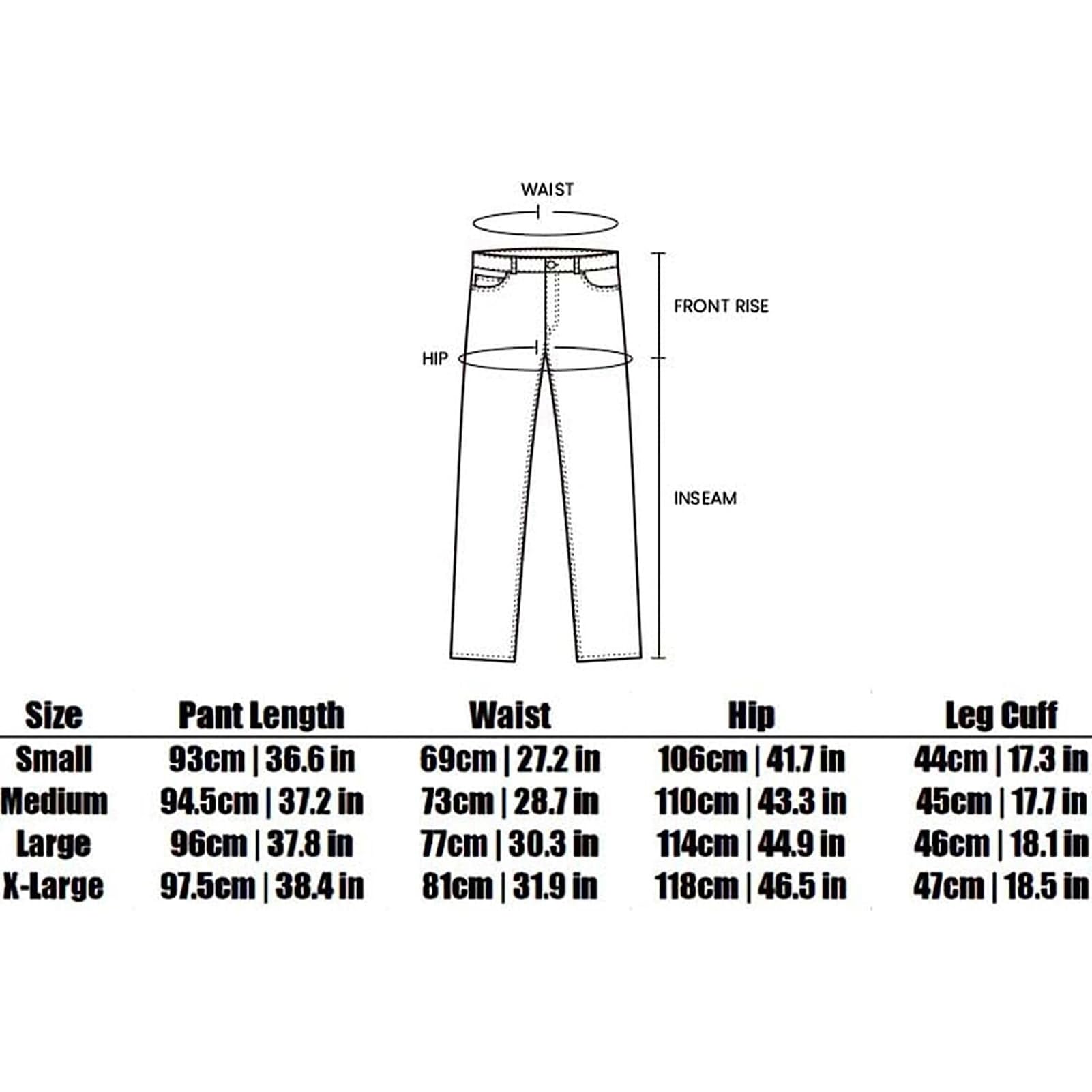 sPeesy Minus Two Cargo Y2K Print Pantalon de loisir coupe ample Taille haute Rétro Streetwear Jogger Pantalon ample Imprimé Hip Hop Jeans