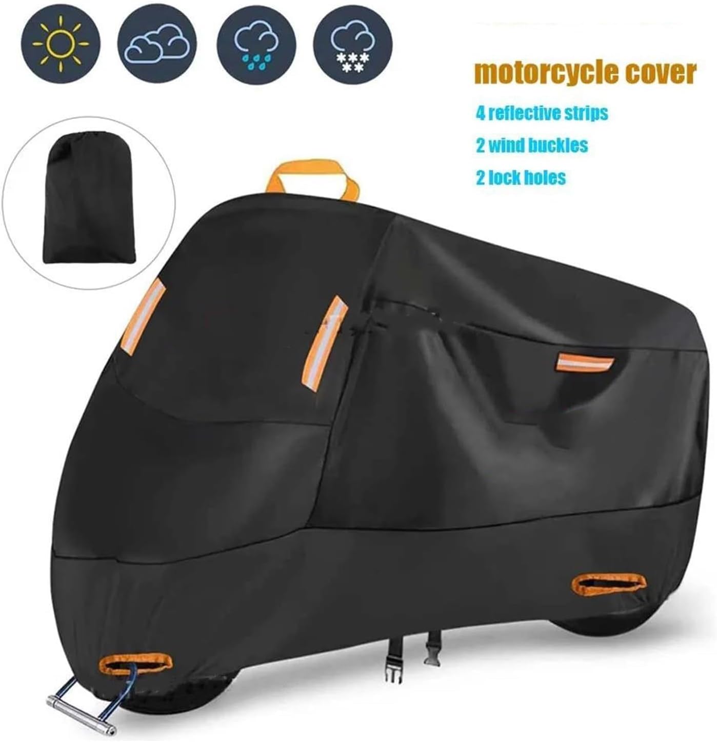 ヨコモ ピットバッグ YT-25PB2 ヨコモ レーシング ピットバッグ 2