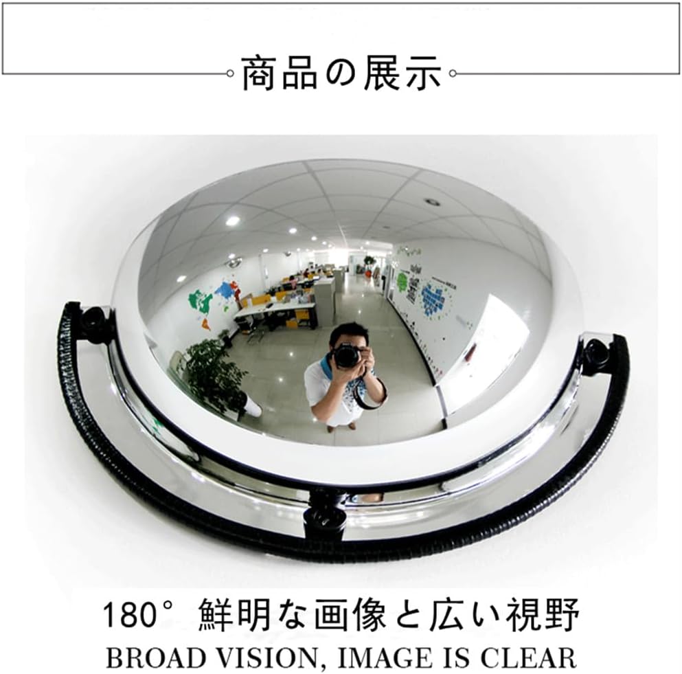 鏡⚠️プロフ一読願います 様 ご提案品 鏡⚠️プロフ一読願います 様 ご提案品 プロフご一読ください様 - メルカリ