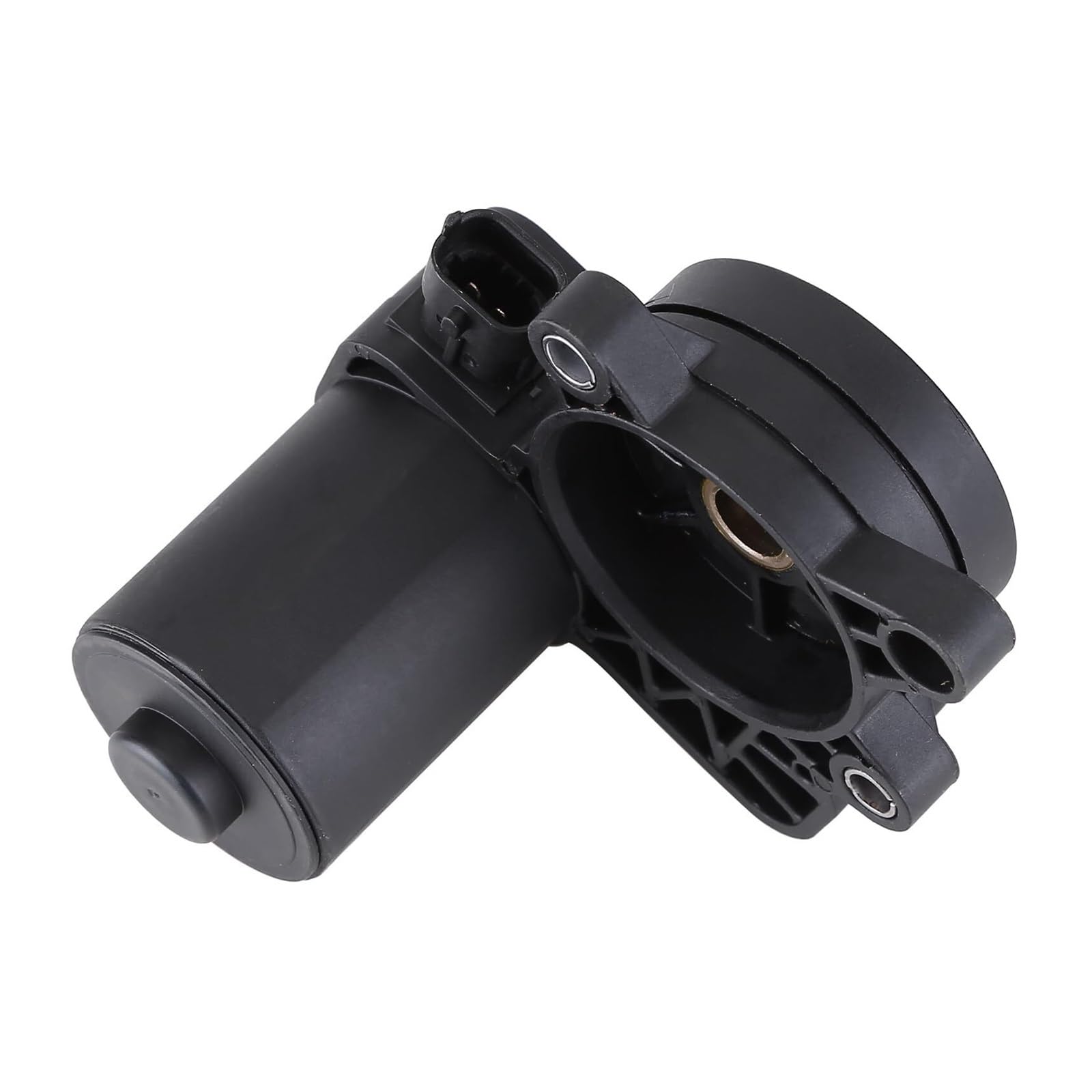 1 para lewego prawego silnika siłownika hamulca postojowego, Compatible With Forda, Edge Escape Fusion/Lincoln Continental MKC