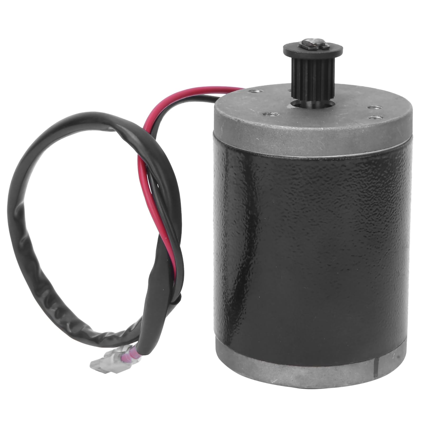 CFTGIW 6812 Quality 24V 100W DC Synchronizing Wheel Electric Motor for Electric Bike Scooter