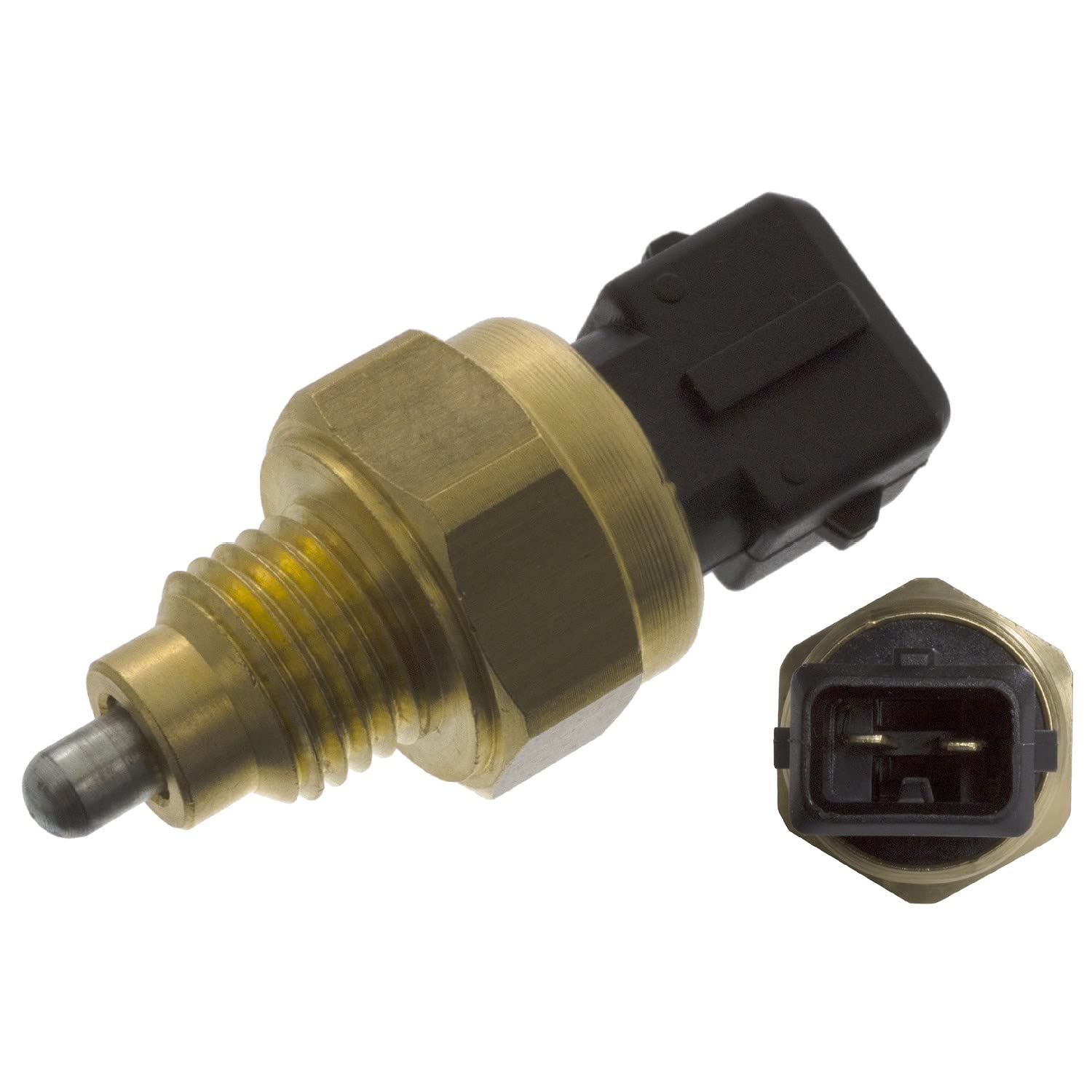 Fits FEBI 45152 REVERSING LIGHT SWITCH   ⭐UK Stock⭐