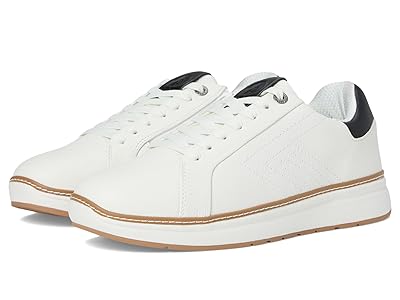 BILLY Footwear Comfort Luxe Men