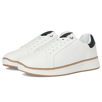 BILLY Footwear Comfort Luxe Men