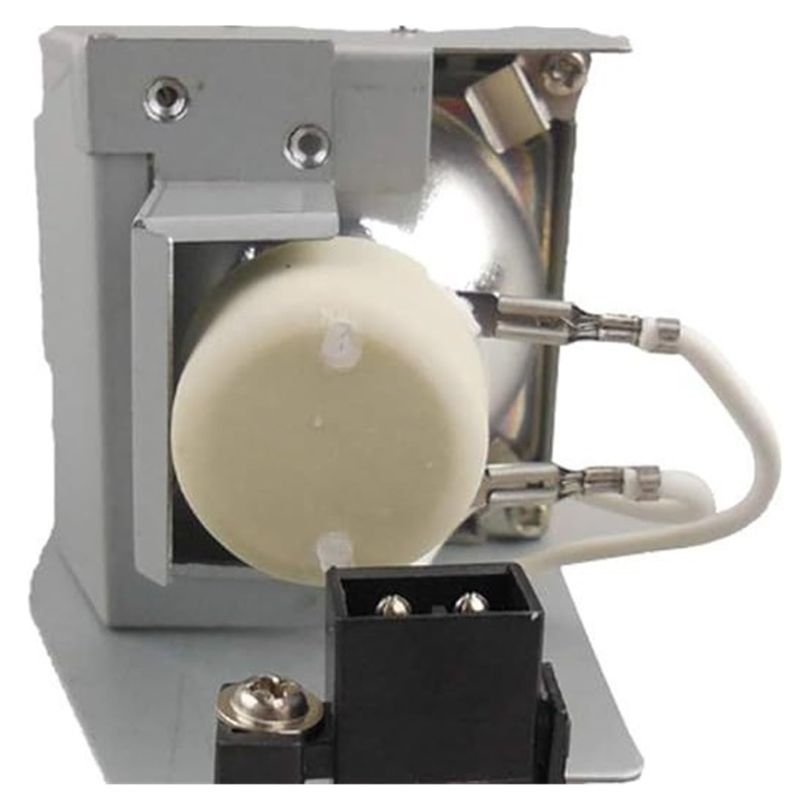 Lampa projektora 5J.J4105.001 pasująca do MS612ST(CB)