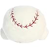 Product Photo 4