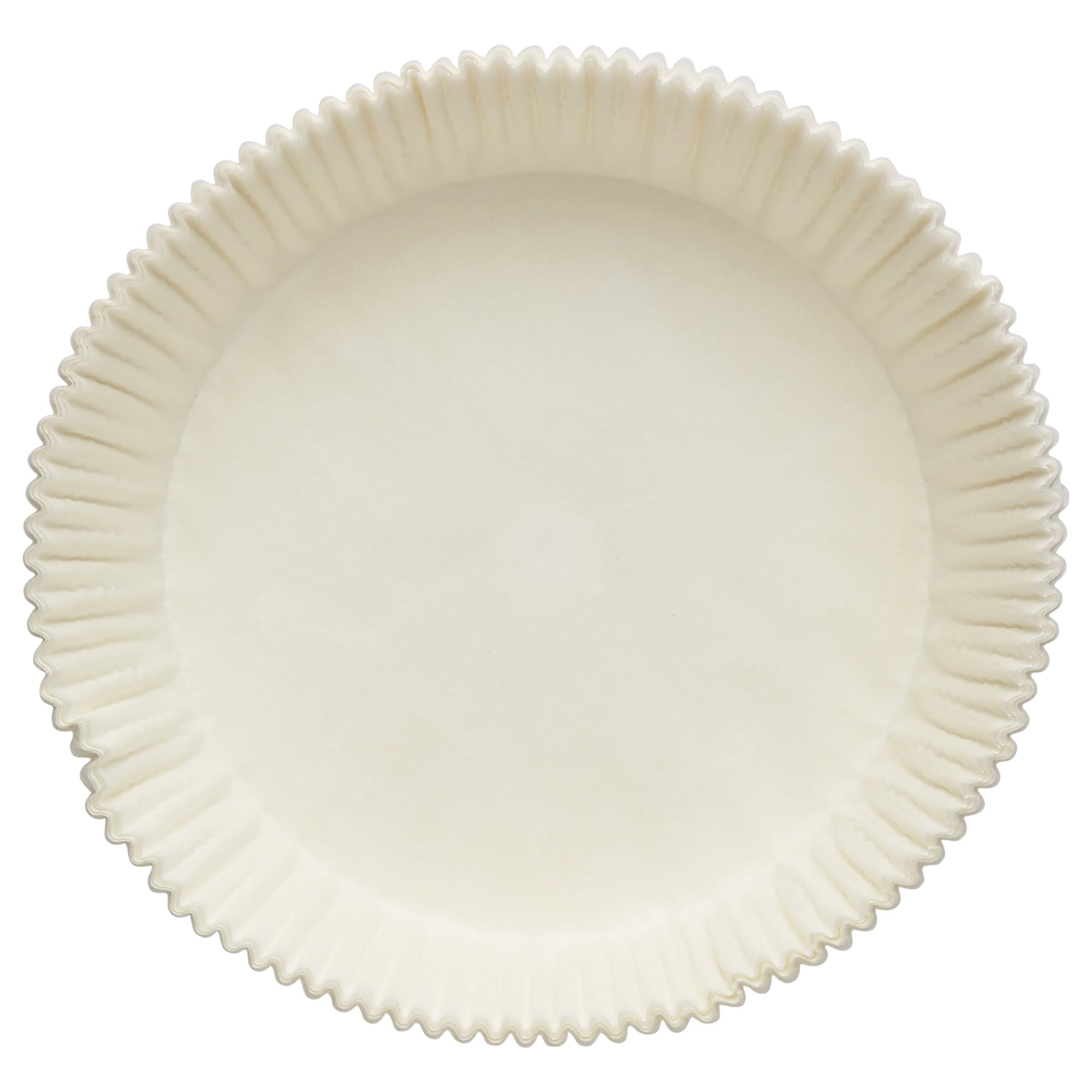 Lakeland Backpapier, rund, 18 cm, 50 Stück