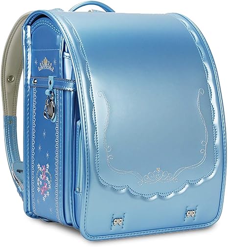 Amazon Co Jp Ctoc Japan Select ランドセル 女の子 Sx 日本製 パールサックス 水色 スカイブルー 内寸サイズ 横幅23 5 高さ30 5 マチ幅11cm 6年保証 1173 フィットちゃん ホーム キッチン Amazon Co Jp Ctoc Japan Select ランドセル 女の子 Sx 日本製 パールサックス 水色 スカイブルー 内寸サイズ 横幅23 5 高さ30 5 マチ幅11cm 6年保証 1173 フィットちゃん ホーム キッチン