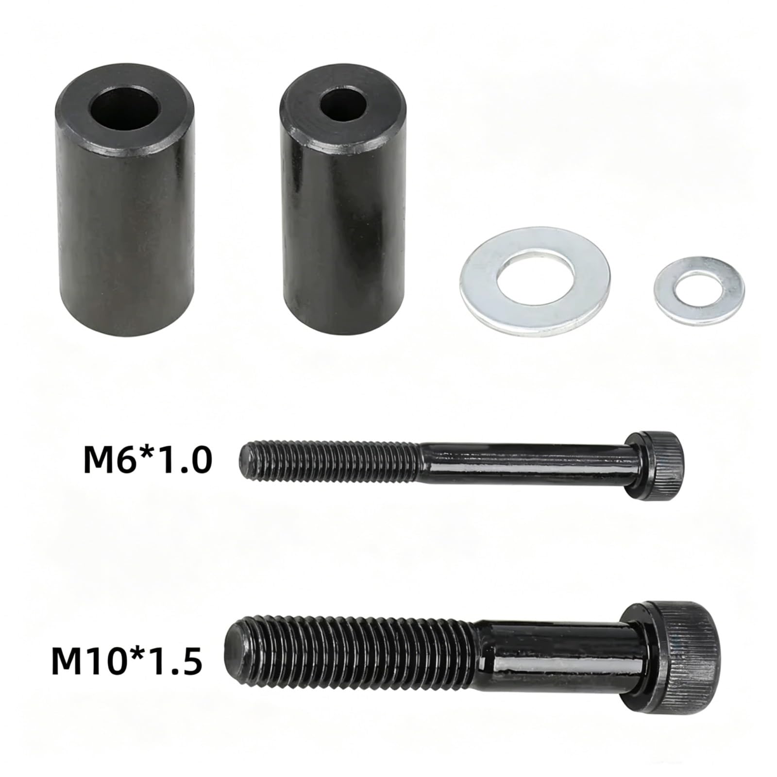 Kit Calado Distribución Compatible Con Fiat Para 500X 2018-2021 Para Tipo 2020-2024 1.0 1.3L T-GDI Herramienta Bloqueo Sincronización Árboles De Levas De Motor De Gasolina 2063500090