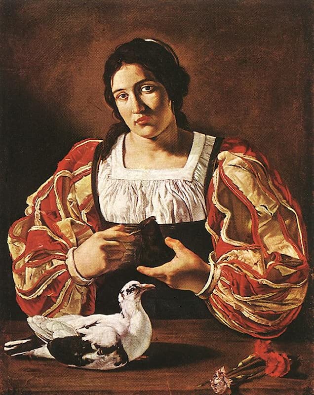 Affiches sur toile d'art italien classique 50x70 cm décoration murale de salon