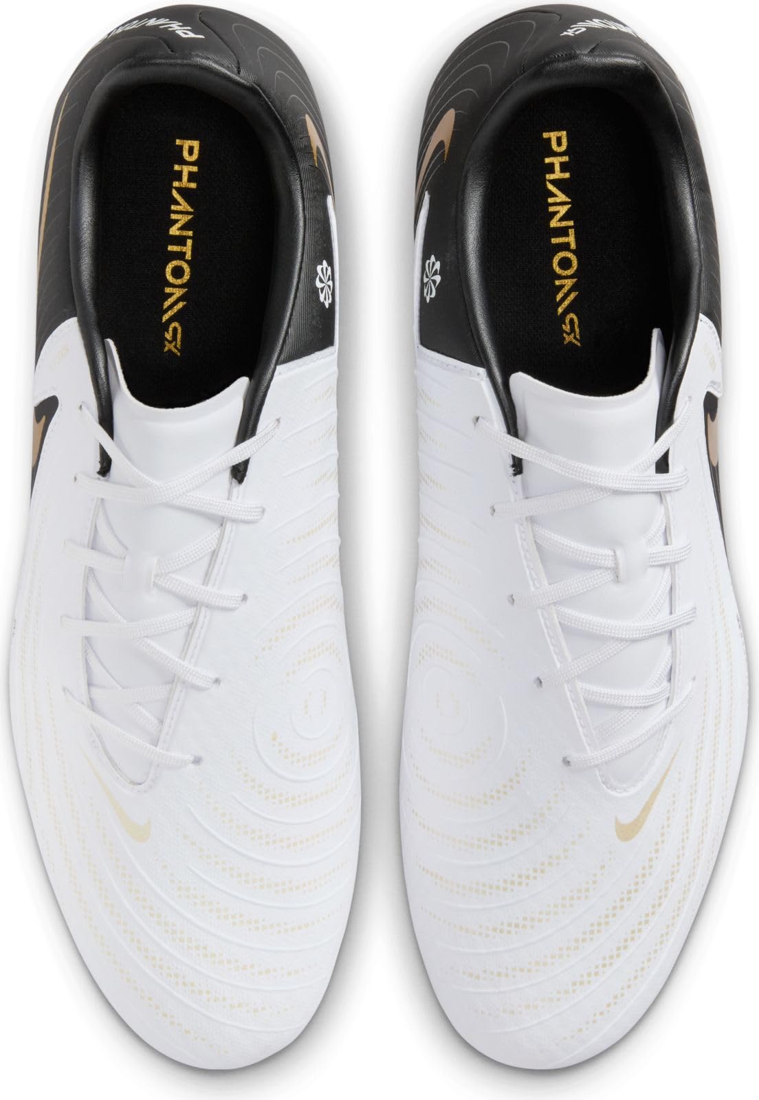 NIKE Mężczyźni Phantom Gx Ii Acad Sg-Pro AcButy piłkarskie