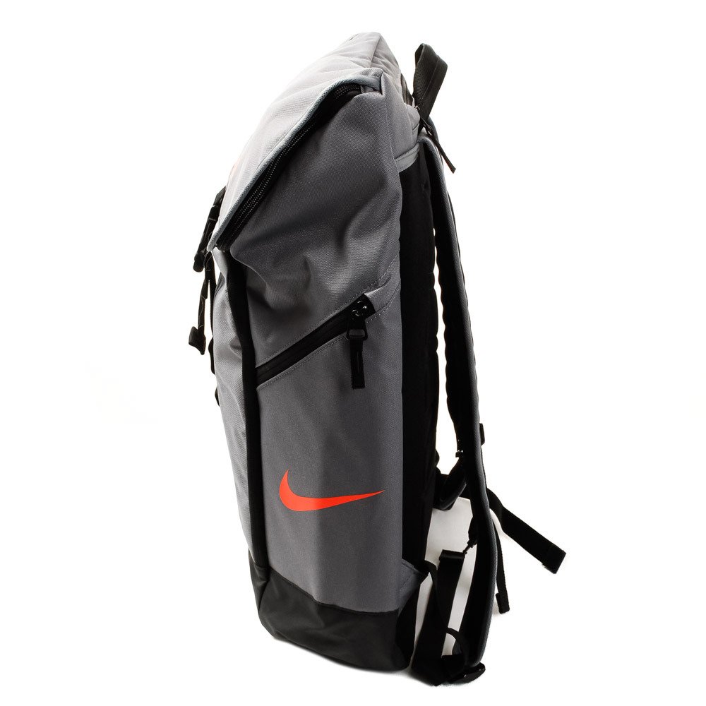 lebron max air ambassador backpack