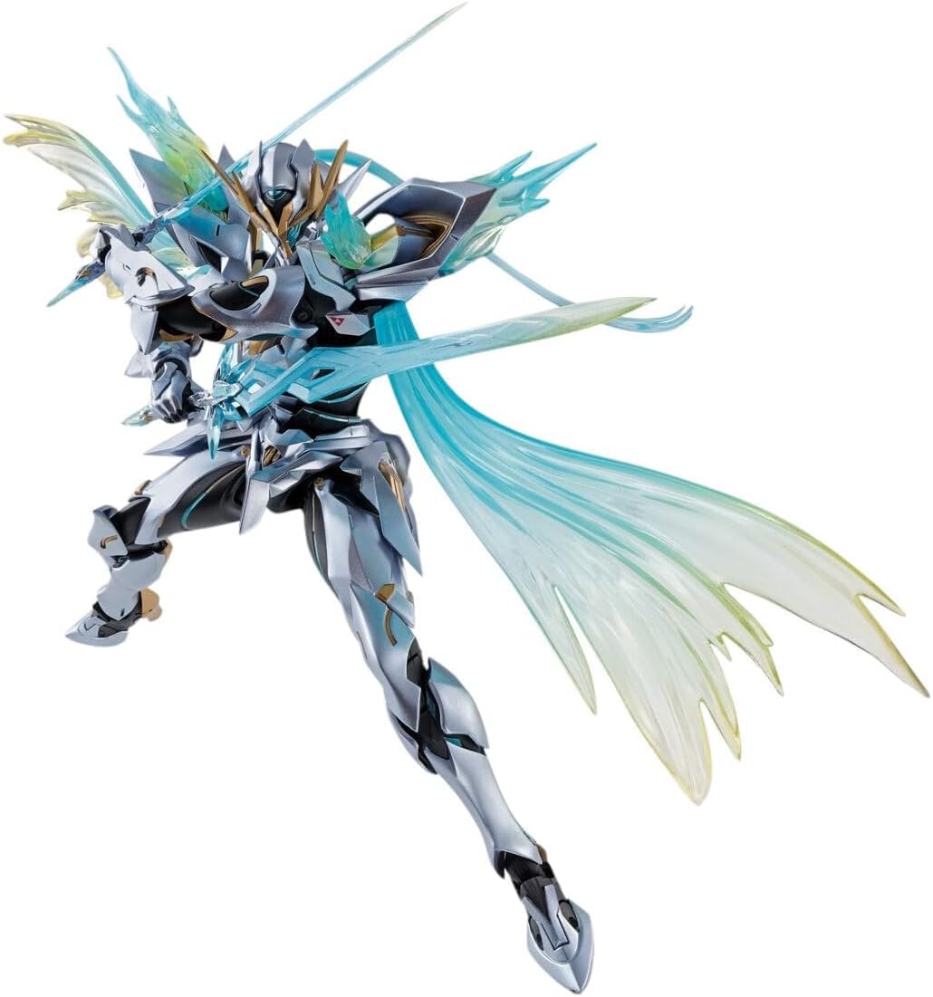 崩壊スターレイル　サム　フィギュア 崩壊：スターレイル S.H.Figuarts可動フィギュア サム 2025年12