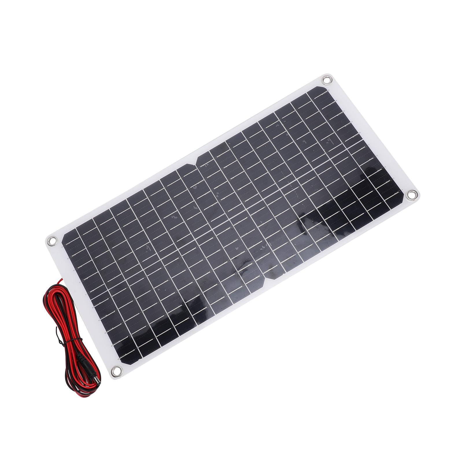 Almohadillas Térmicas Grandes para Mascotas para Perros y Gatos Al Aire Libre, Cama con Almohadilla Térmica para Perros y Gatos, Manta de Cama con Calefacción Impermeable, Alfombrilla