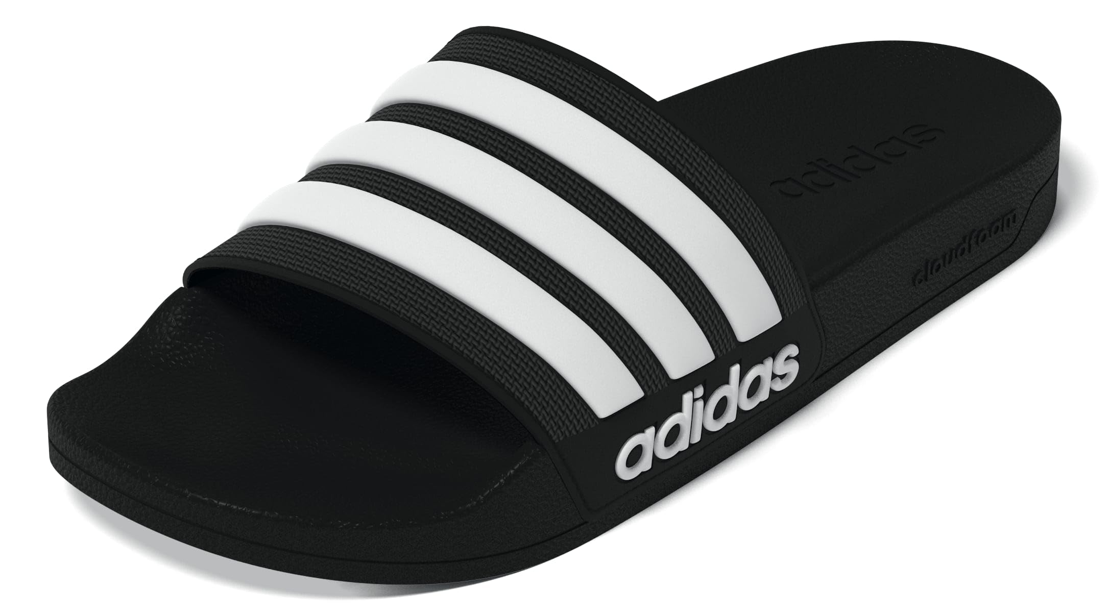 Adilette Shower Slides Unisex Adults Slides