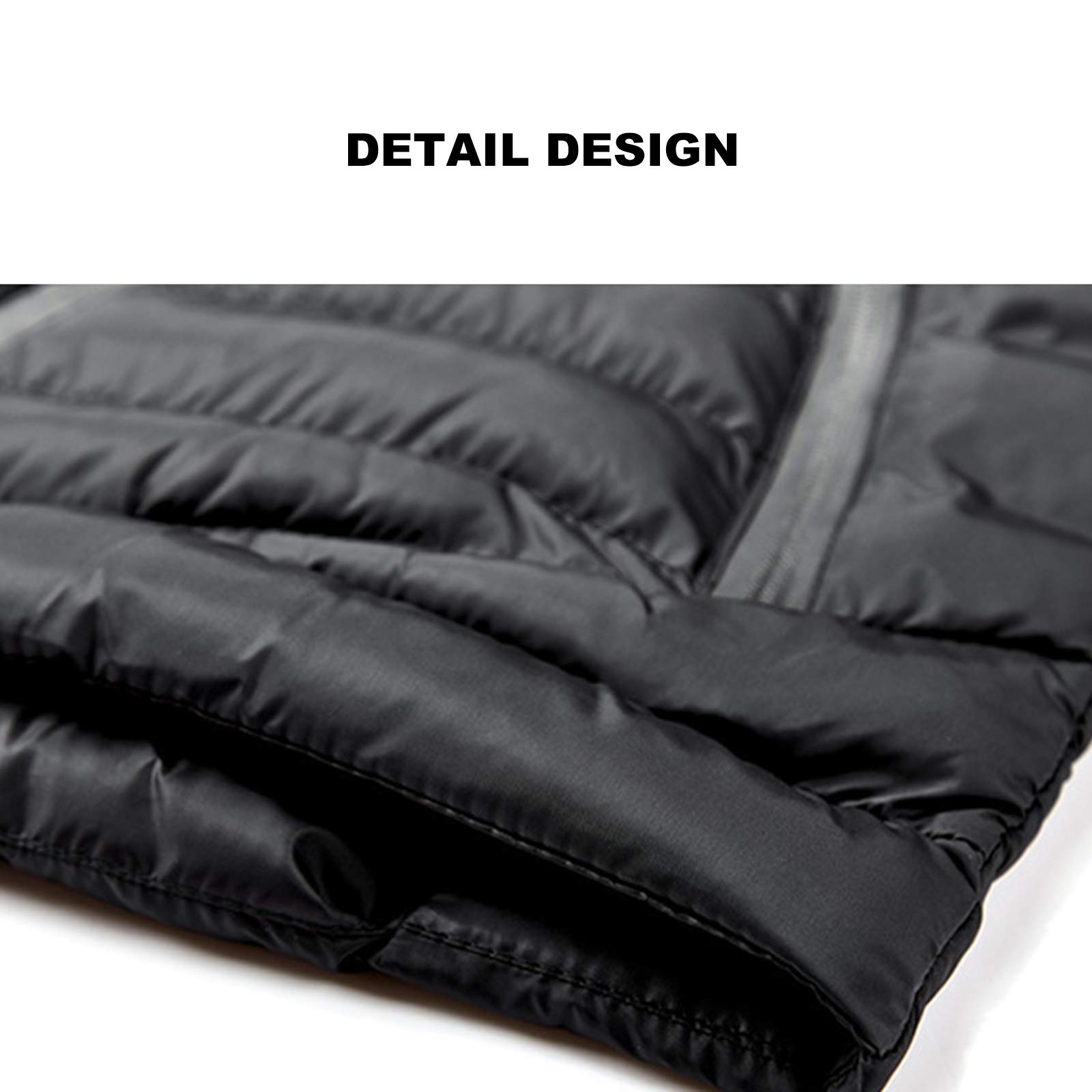 matelas à langer uni couleurs crème i20pu00