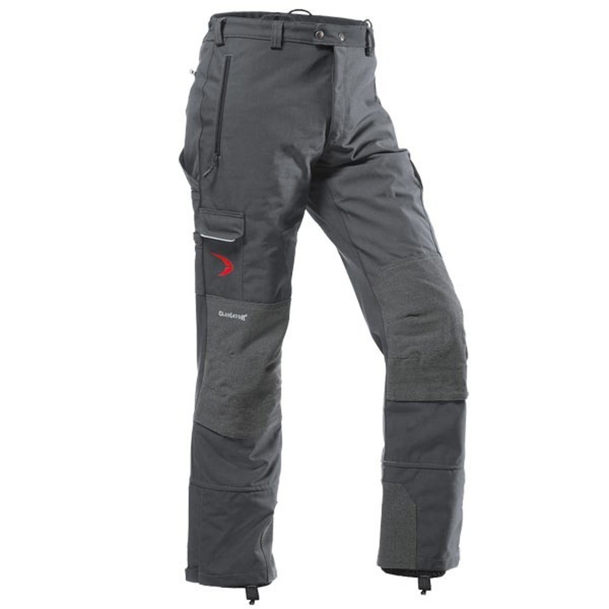 Pfanner Herren Cargo 804488