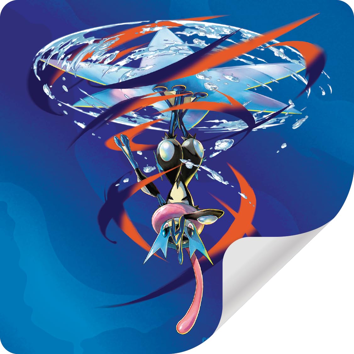 Pokémon (Gioco di carte collezionabili), scatola PKM Premium EX