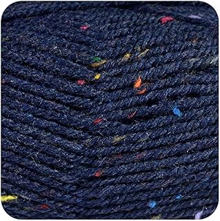 King Cole Fashion Aran Knitting Wool/Yarn Skye 439 - per 100g ball